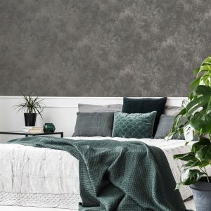 TXM WALLPAPER 115724 BOUTIQUE 2