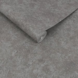 TXM WALLPAPER 115724 BOUTIQUE 3