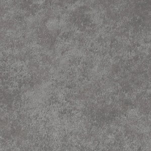 TXM WALLPAPER 115724 BOUTIQUE 4