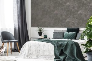 TXM WALLPAPER 115724 BOUTIQUE 5