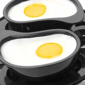 Jajowar Petra Electric Petra PT2783VDEEU7 Electric Egg Cooker 5054061473988 5