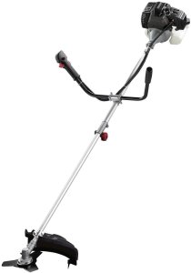 Petrol brushcutter ELEM, 660 W, 43 cm3, 44 cm 1
