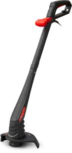 Electric lawn mower ELEM, 250 W, 22 cm 1