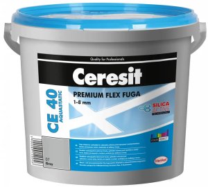 JOINT MORTAR CE40/59 2KG 4