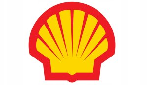 Winter window washer fluid SHELL, -21degC, 4l 2