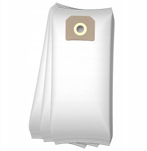Vacuum cleaner bag WORWO KARCHER 6904208 / KMB07, 3 pcs. 1