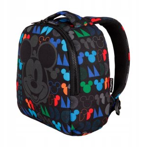 CHILDREN BACKPACK F125774 1