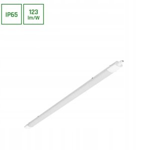 LUIMINARE LIMEA MINI 36W IP65 120CM 1