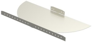NETGEAR CORNER SRS-60-400 PG 2