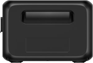 Bluetti AC2P 230.4 Wh 2