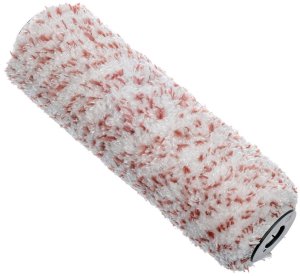 Roller without handle ANZA PLATINUM WISTEX PO-PO, 25 cm, for ceilings, walls and facades 1