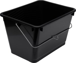 Paint bucket ANZA, 14 l 1