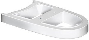 RAISER BASE NAUTIC 5510 1