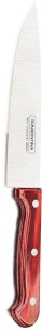 Chef's knife TRAMONTINA POLYWOOD, 17.8 cm 1