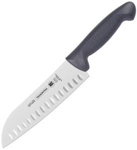 Chef's knife TRAMONTINA PROFESSIONAL, 18 cm 2