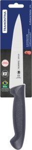 Meat knife TRAMONTINA PROFESSIONAL, 15 cm 1