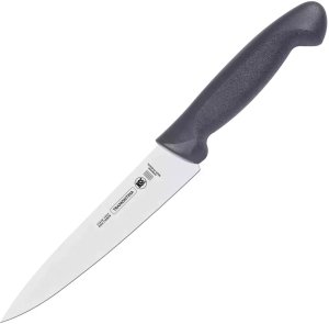 Meat knife TRAMONTINA PROFESSIONAL, 15 cm 2