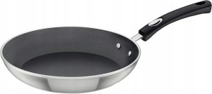 Non-stick frying pan TRAMONTINA PROFESSIONAL, suitable for induction cookers O 28 cm 1