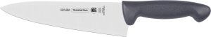 Meat knife TRAMONTINA PROFESSIONAL, 20 cm 1