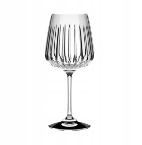 Crystal SPRITZ cocktail glasses RCR Timeless, 510 ml, 6 pcs. 3