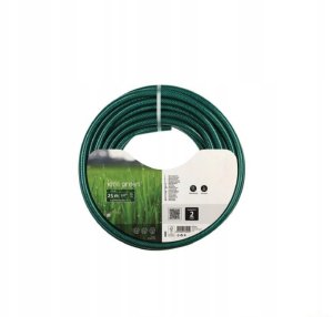 Water hose IDRO, three-layer, 3/4, 25 m 1