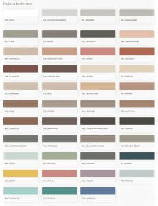 Mapei FIL ULTRACOLOR PLUS 111 SILVER GREY 2KG 3