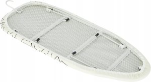 Clarks Deska do prasowania Tabletop (B09Z2SH2DT) 3