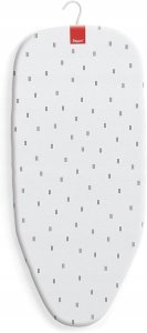 Clarks Deska do prasowania Tabletop (B09Z2SH2DT) 4