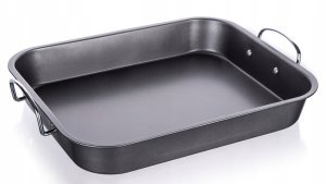 Baking dish BANQUET, 37 x 29 cm 1