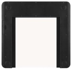 Bathroom scales EMOS EV104 12