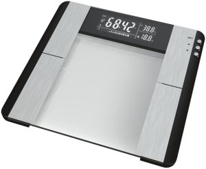 Bathroom scales EMOS EV104 3