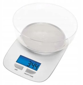 Kitchen scales EMOS EV016 13