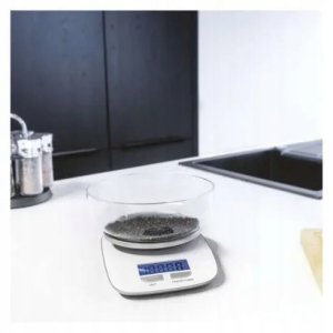Kitchen scales EMOS EV016 14