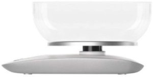 Kitchen scales EMOS EV016 5