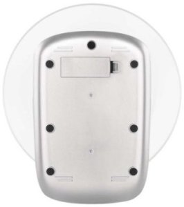 Kitchen scales EMOS EV016 6