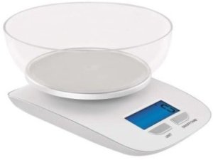 Kitchen scales EMOS EV016 7