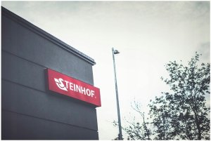 Foma photo paper Fomaspeed Variant 312 matte 10x15cm 25 sheets 5