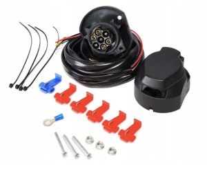 Foma photo paper Fomaspeed Variant 312 matte 10x15cm 25 sheets 6