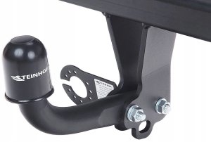 Foma photo paper Fomaspeed Variant 312 matte 10x15cm 25 sheets 7