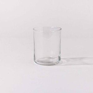 Glasses ROYAL LEERDAM SMOOTIE TIME, 350 ml, 6 pcs 1