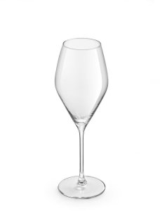 Wine glasses ROYAL LEERDAM Maipo, 4 pcs., 470 ml 1