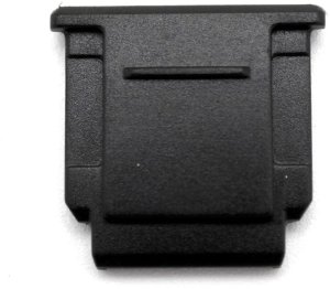 Caruba hot shoe cover Sony Type 2 1