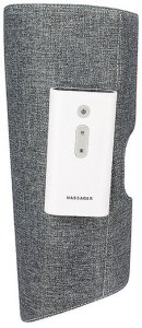 Bezprzewodowy masażer do łydek TM-CALF 2