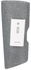 Bezprzewodowy masażer do łydek TM-CALF 3