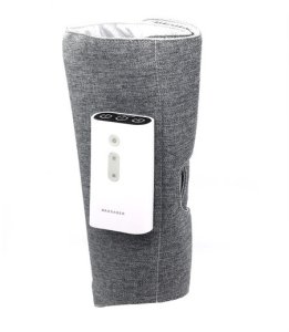 Bezprzewodowy masażer do łydek TM-CALF 4