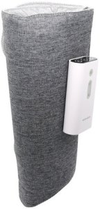 Bezprzewodowy masażer do łydek TM-CALF 5