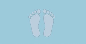 Import T10 TRAMPOLINA DUŻA ECO* OGRODOWA 10FT 3,05M 3