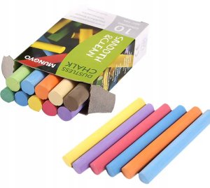 Import T10 TRAMPOLINA DUŻA ECO* OGRODOWA 10FT 3,05M 4