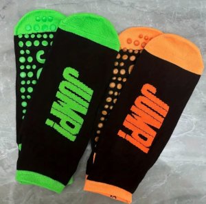 Import T10 TRAMPOLINA DUŻA ECO* OGRODOWA 10FT 3,05M 5