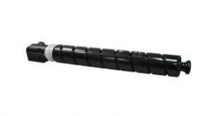 CoreParts QI-CA1014M kaseta z tonerem 1 szt. Zamiennik Purpurowy 1